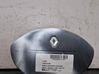 Front door airbag 7700427616D