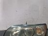 Faro delantero/faro principal 0301198203