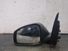 Front door electric wing mirror E9036098
