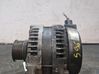 Alternador 0986049171