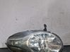 Scheinwerfer 89074320