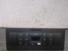 Unidad de control climatización 8L0820043H