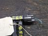 Sensor de presión de combustible 6G9N5L200AB