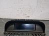 Pantalla/monitor/visor 980339968001