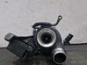 Turbo 780059402