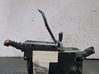 Saugiklių blokas 6M5T14K733D