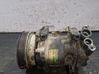 Compresor (bomba) del aire acondicionado (A/C)) 7700273801
