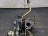 Turbo 54359880000