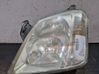 Headlight/headlamp 93321052GL