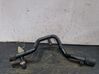 Oil fill pipe 9202090GZ1