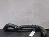 Oil fill pipe 24415010