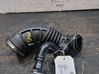 Oil fill pipe 90528773