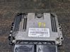 Engine control unit/module ECU FN1512A650PA