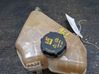 Fuel expansion tank 8V218K218B