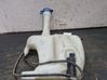 Windshield washer fluid reservoir/tank CN1517618AA