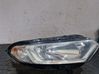 Headlight/headlamp 90029106