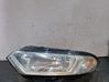 Headlight/headlamp 90029103