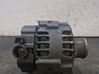 Alternador 9655296080