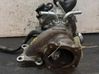 Turbo A40007743