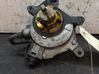 Other handbrake/parking brake parts CM5G2A451GB