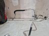 Manguera/tubo del aire acondicionado (A/C) 924500001R