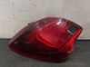 Rear/tail lights 13428447