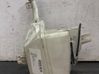 Windshield washer fluid reservoir/tank 13432705