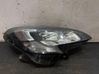 Headlight/headlamp 1EF01183006