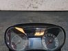 Speedometer (instrument cluster) 13499777