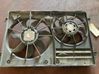 Ventilador de refrigeración 