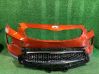 Priekinis bamperis 86511J7CA0