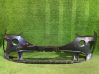 Priekšējais bamperis 5FF807221