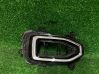 Faro delantero LED diurno 2GA941056