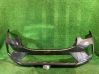 Front bumper 32296892