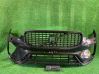Front bumper 32234958
