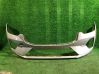 Front bumper 32296892
