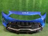 Front bumper 86511J7DA