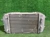 Intercooler radiator 282702B791