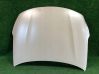 Engine bonnet/hood 