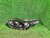 Headlight/headlamp 92101J7500