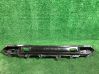 Rear bumper cross member 86630J7301