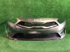 Front bumper 86511J7DA0