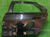 Rear door 
