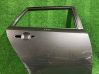 Rear door 6700312C20