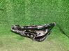 Headlight/headlamp 8115002S60