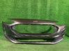 Front bumper NX7B17757A