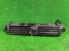 Interkūlera radiators 8W0807663