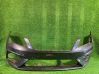 Front bumper 5F0807221AB