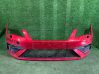 Front bumper 5F0807221AB