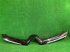 Grille calandre supérieure de pare-chocs avant 620787878R